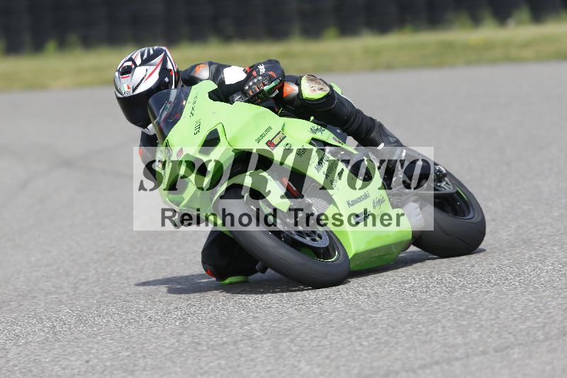 Archiv-2025/07 19.04.2025 Speer Racing ADR/Gruppe gelb/73